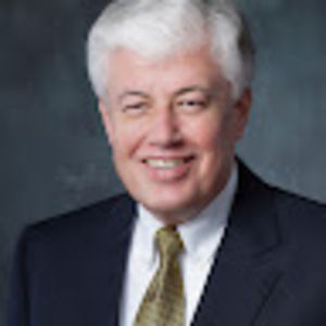 Meet your Posher, Gary